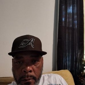 Meet your Posher, Antonio